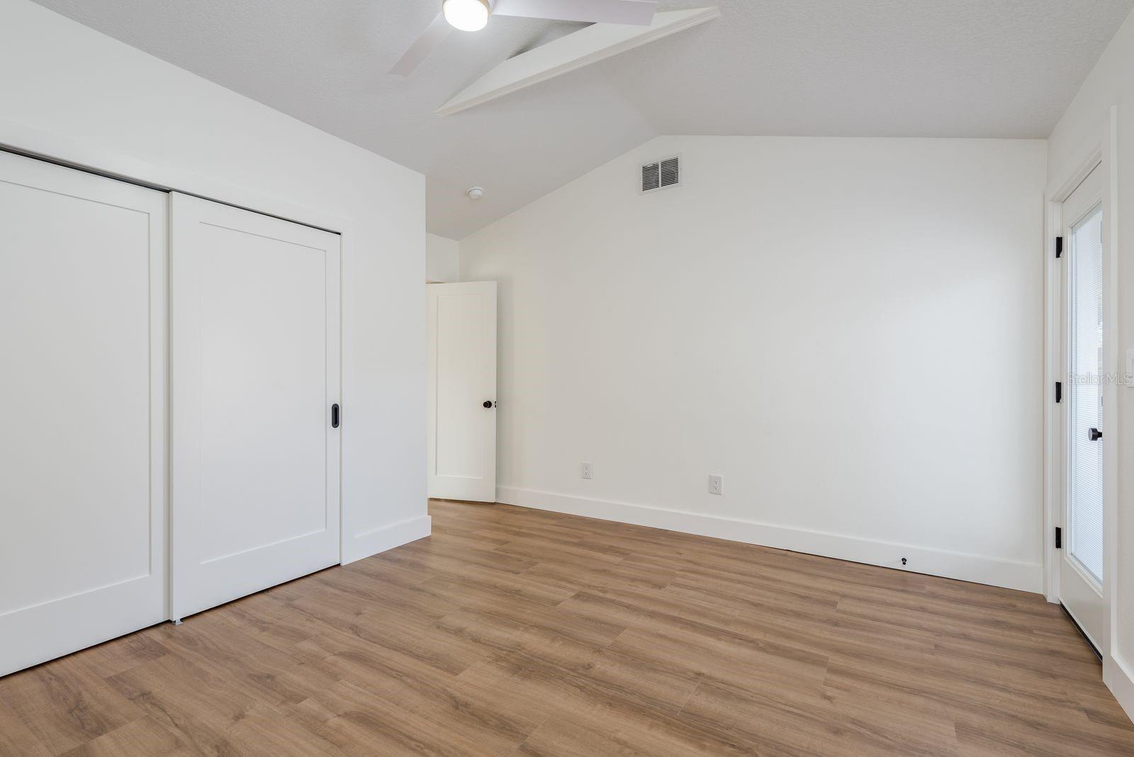 Image 18 of 30 For 1737 Prince Philip Street