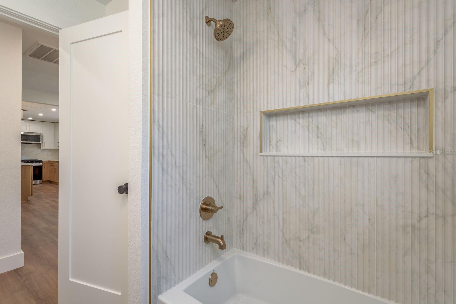 Image 21 of 30 For 1737 Prince Philip Street