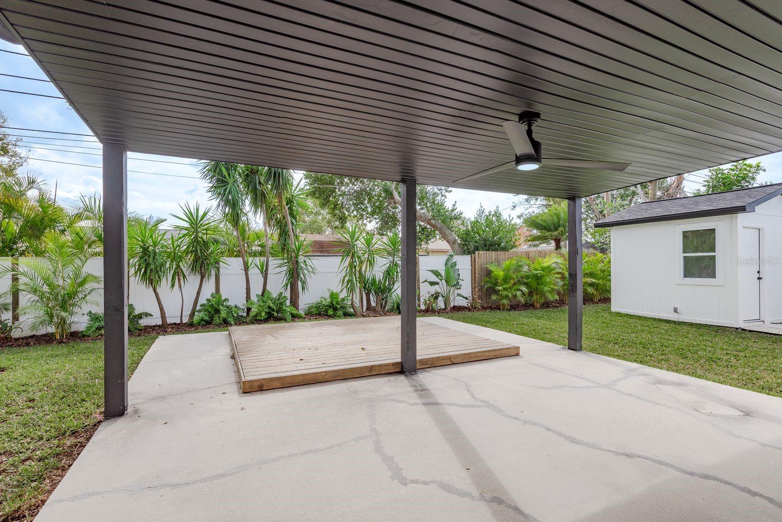 Image 26 of 30 For 1737 Prince Philip Street