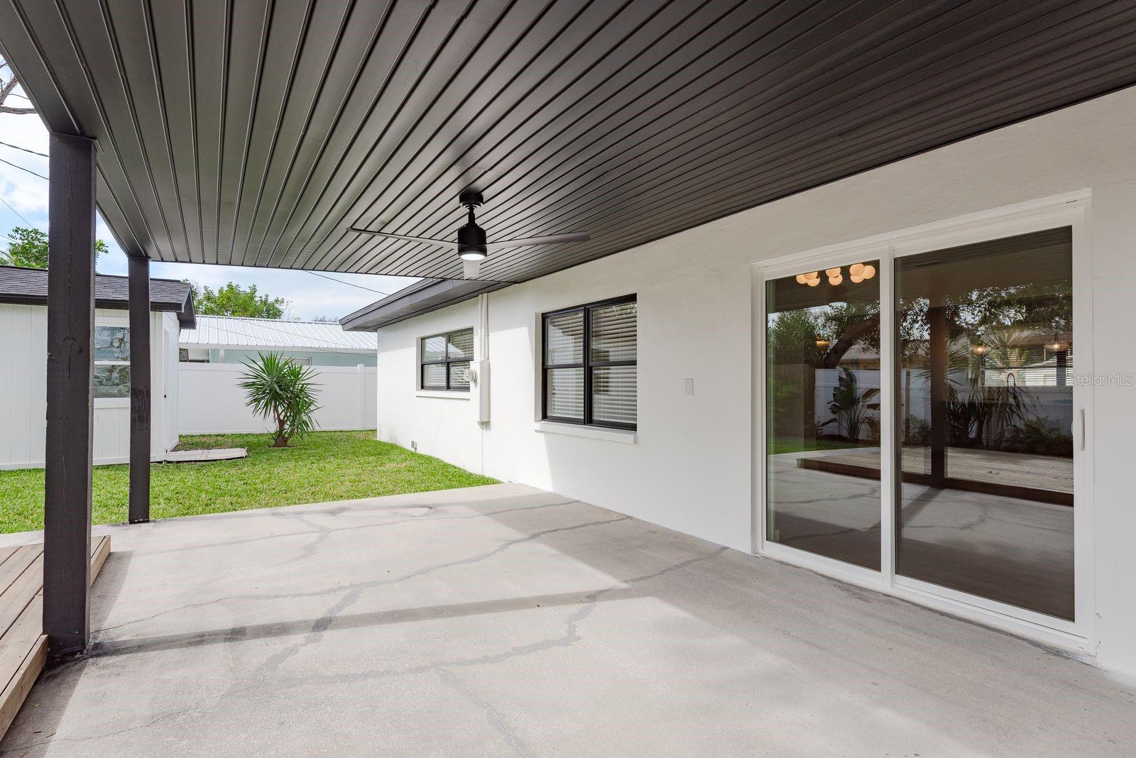 Image 27 of 30 For 1737 Prince Philip Street