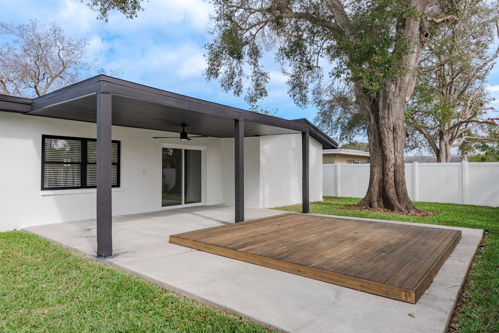 Image 28 of 30 For 1737 Prince Philip Street