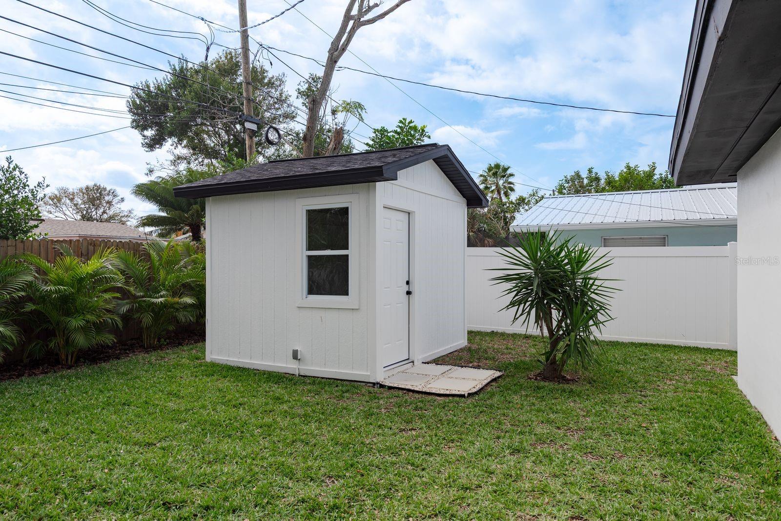 Image 29 of 30 For 1737 Prince Philip Street