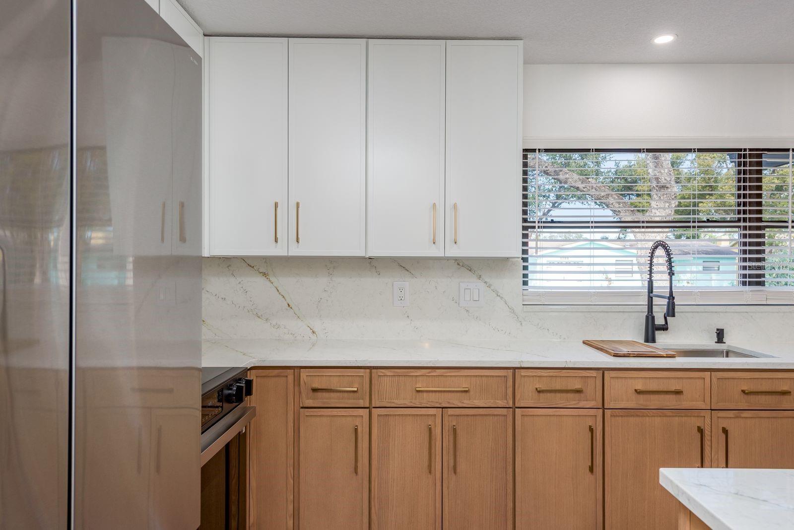 Image 4 of 30 For 1737 Prince Philip Street