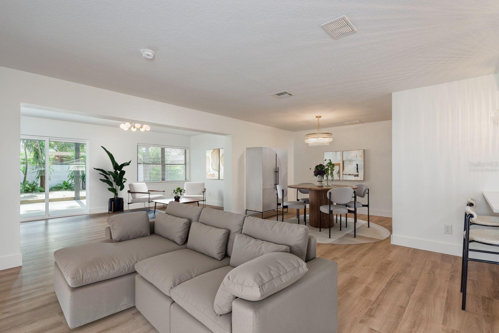 Image 8 of 30 For 1737 Prince Philip Street