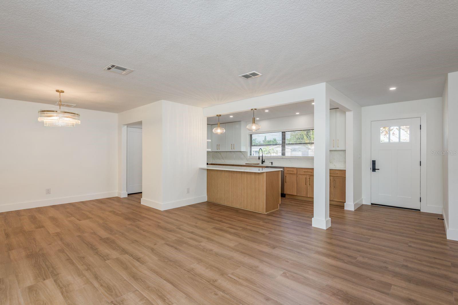 Image 9 of 30 For 1737 Prince Philip Street