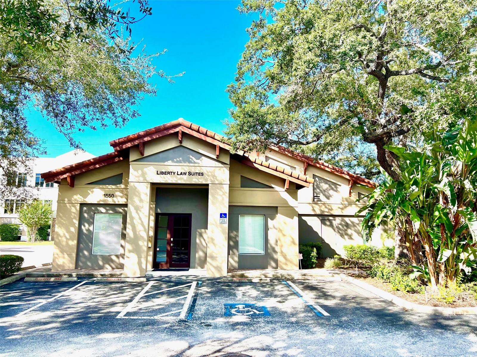 Details for 1550 Cleveland Street 11, TAMPA, FL 33606