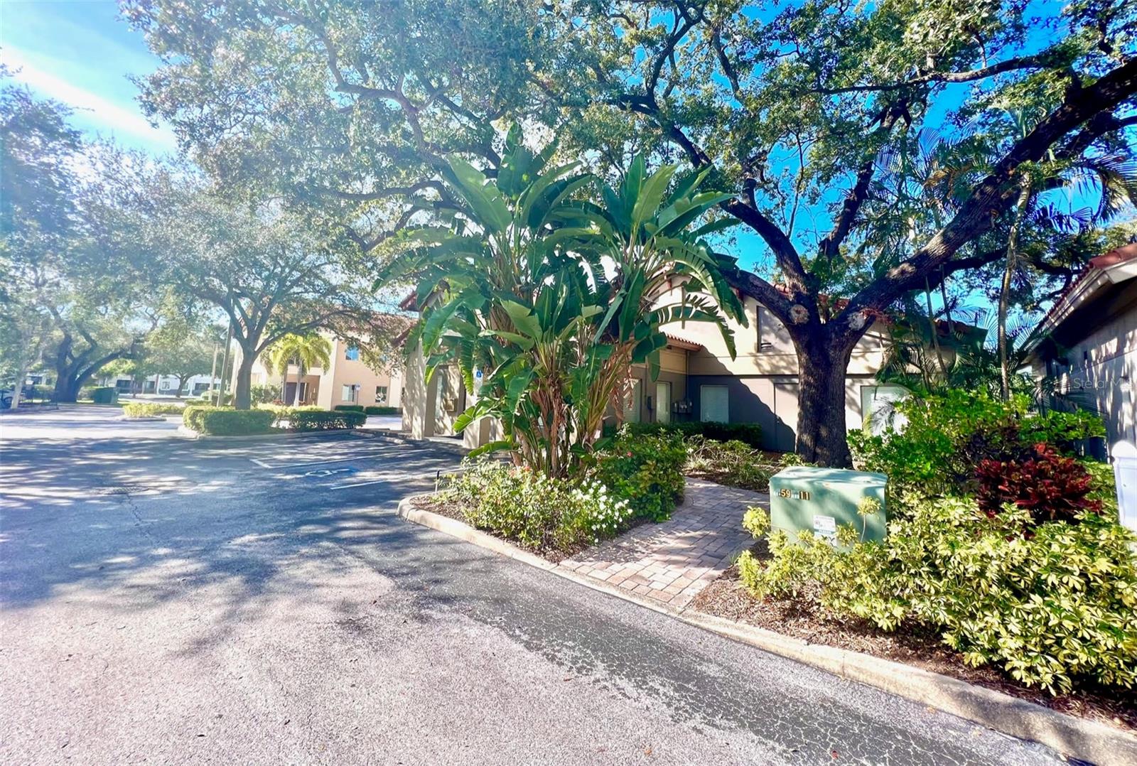 Image 34 of 34 For 1550 Cleveland Street 11