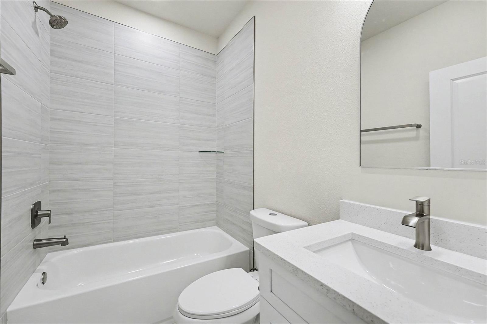 Image 16 of 22 For 2545 Mario Way