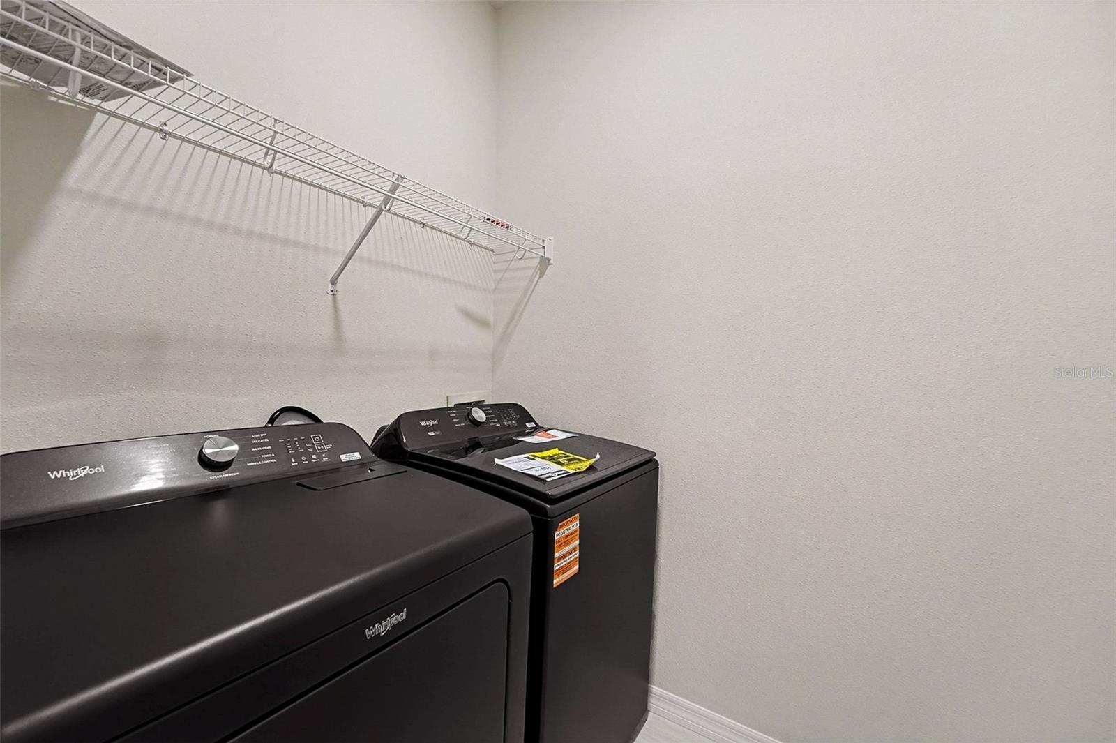 Image 20 of 22 For 2545 Mario Way