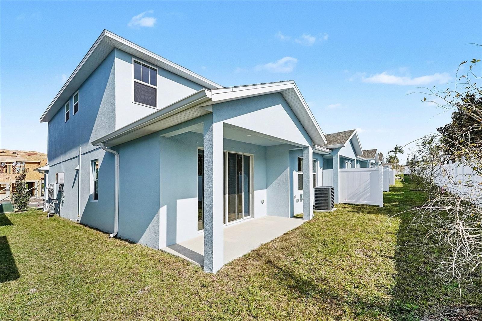 Image 21 of 22 For 2545 Mario Way