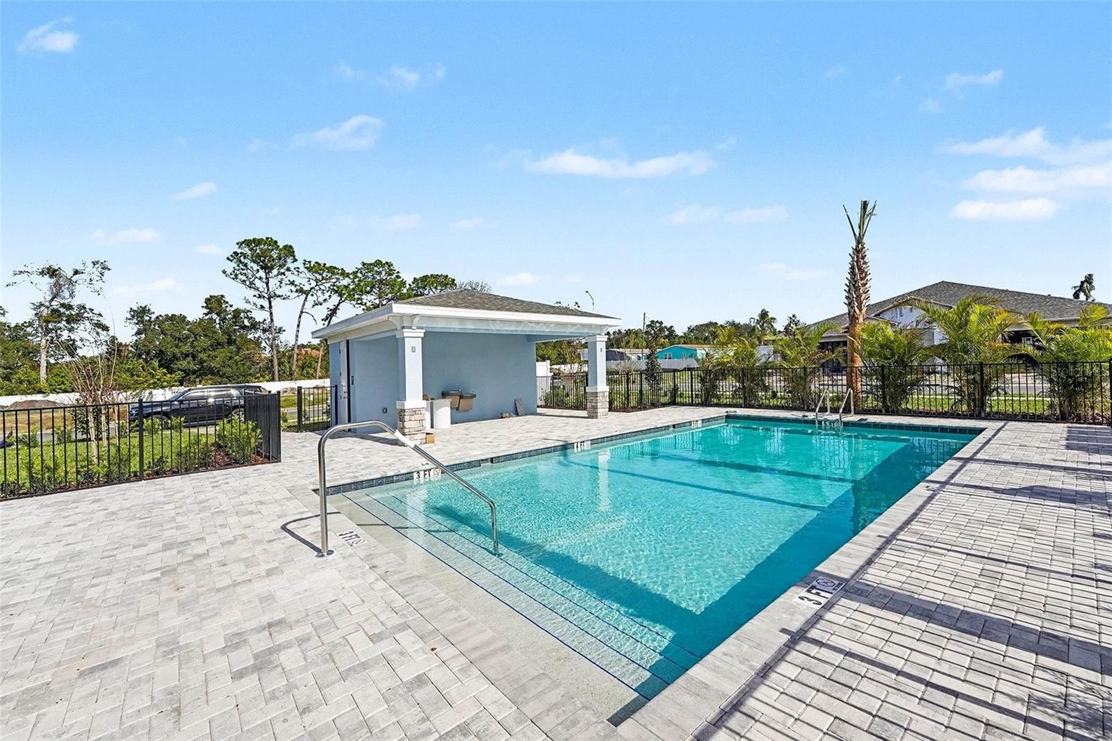 Image 22 of 22 For 2545 Mario Way