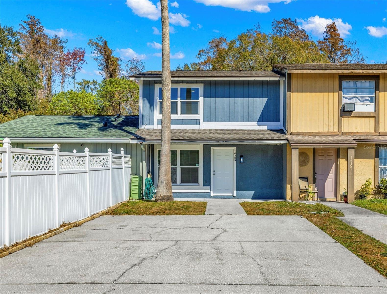 Details for 14309 Village View Drive, TAMPA, FL 33624