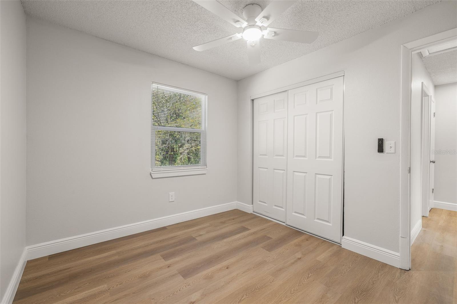 Image 12 of 15 For 14309 Village View Drive