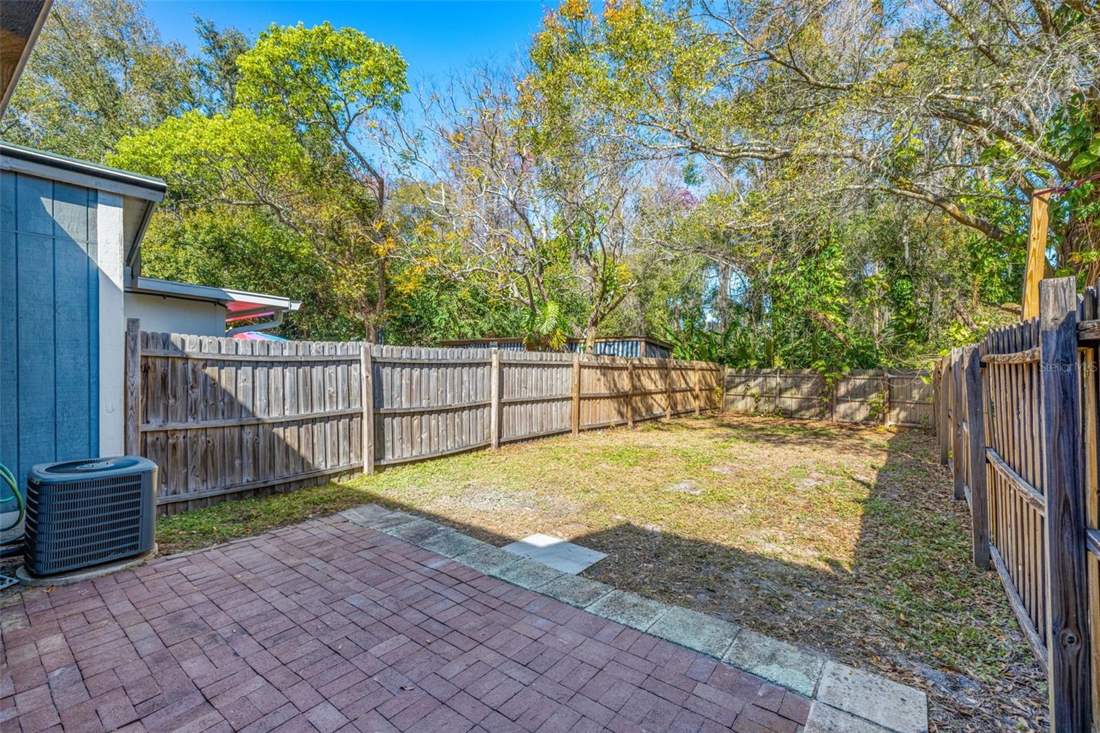 Image 14 of 15 For 14309 Village View Drive