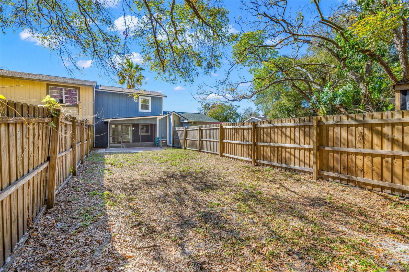 Image 15 of 15 For 14309 Village View Drive