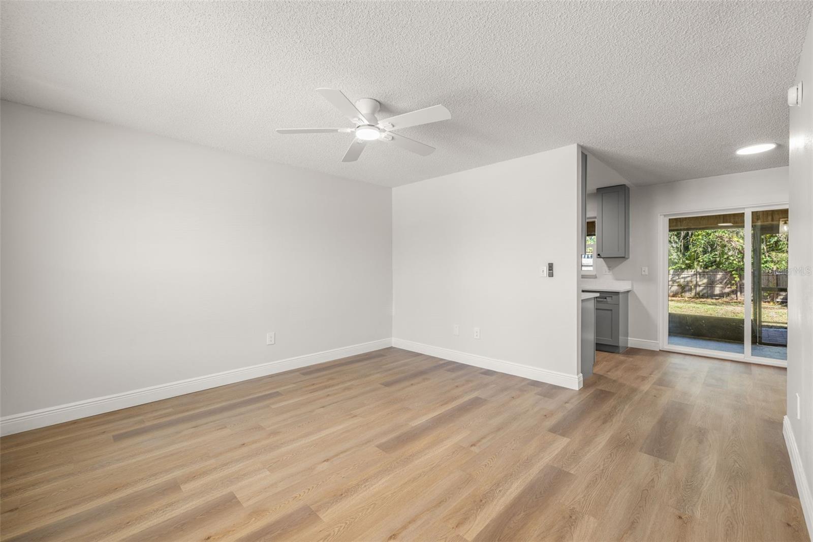 Image 2 of 15 For 14309 Village View Drive