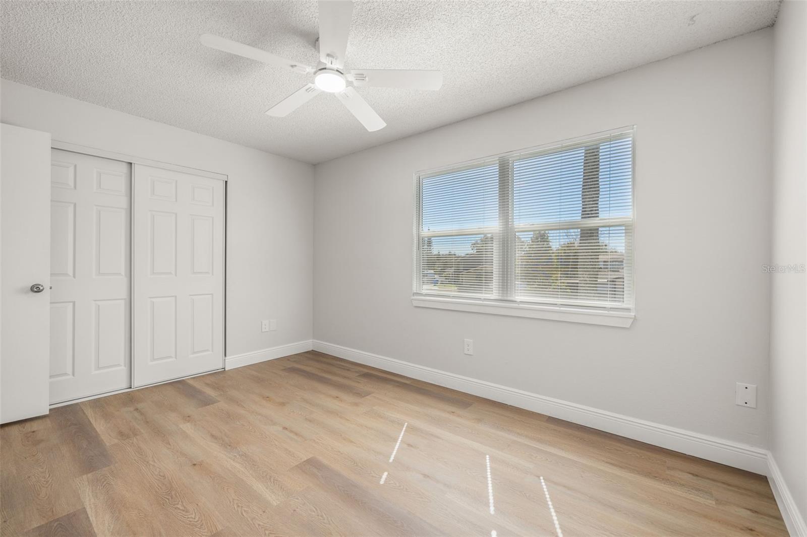 Image 9 of 15 For 14309 Village View Drive