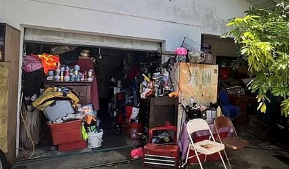 Listing Details for 12588 128th Avenue, LARGO, FL 33774