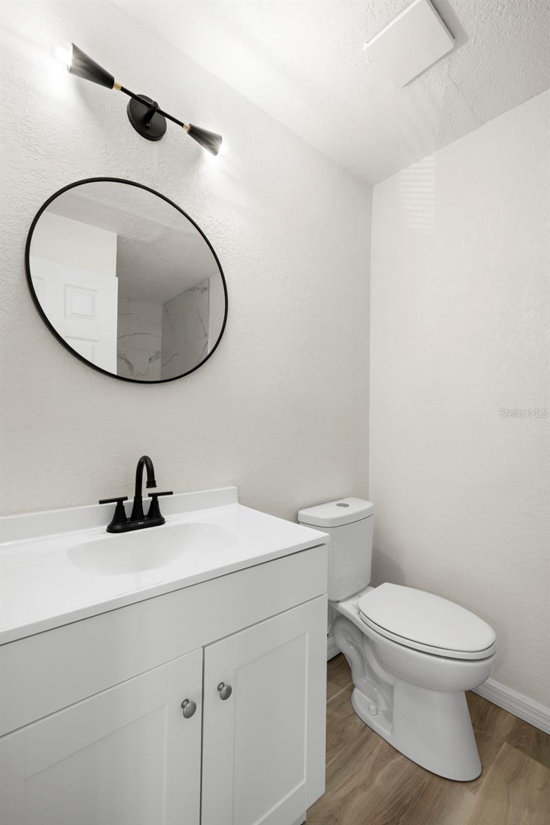 Image 13 of 22 For 14224 Village Terrace Drive