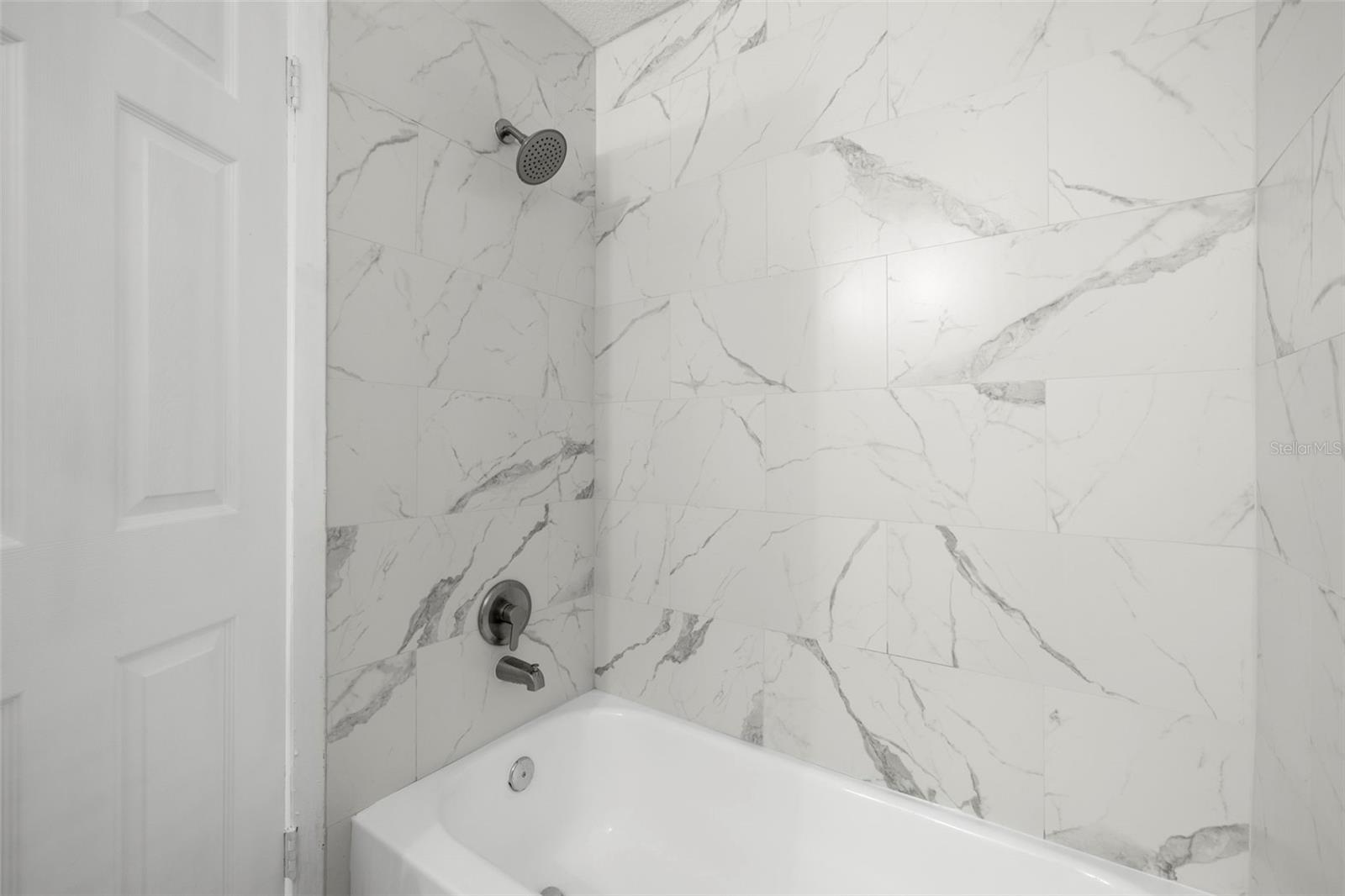 Image 14 of 22 For 14224 Village Terrace Drive