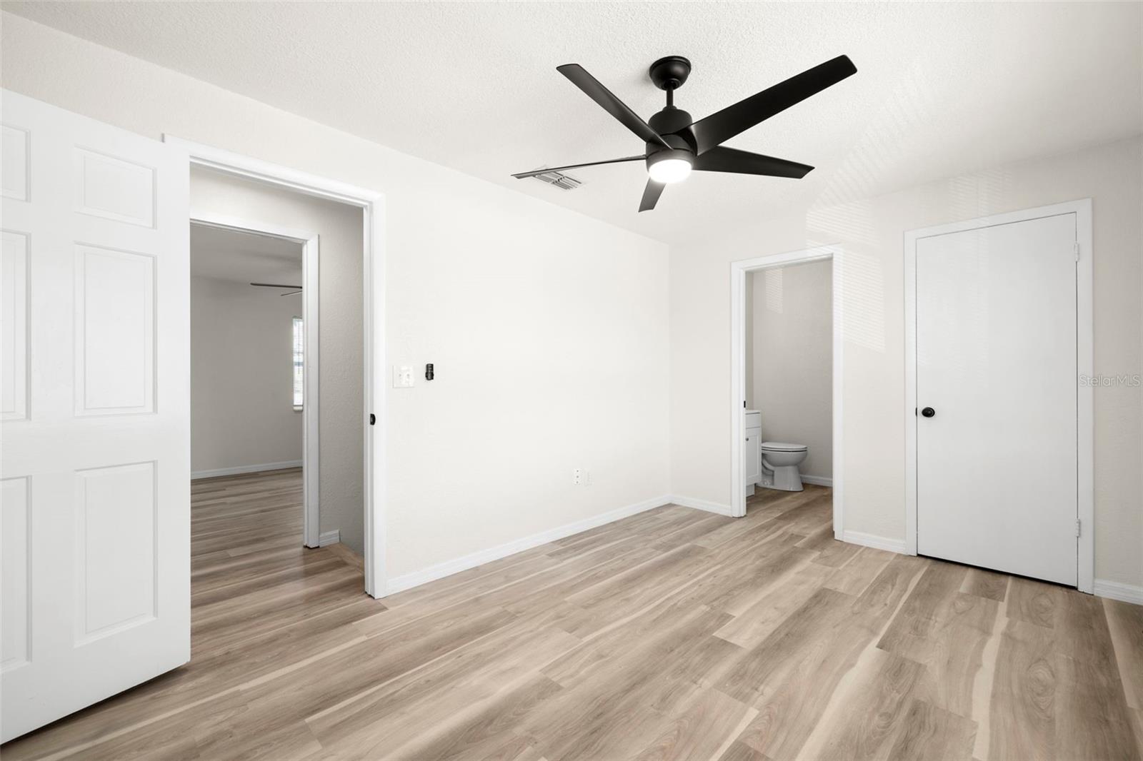 Image 15 of 22 For 14224 Village Terrace Drive