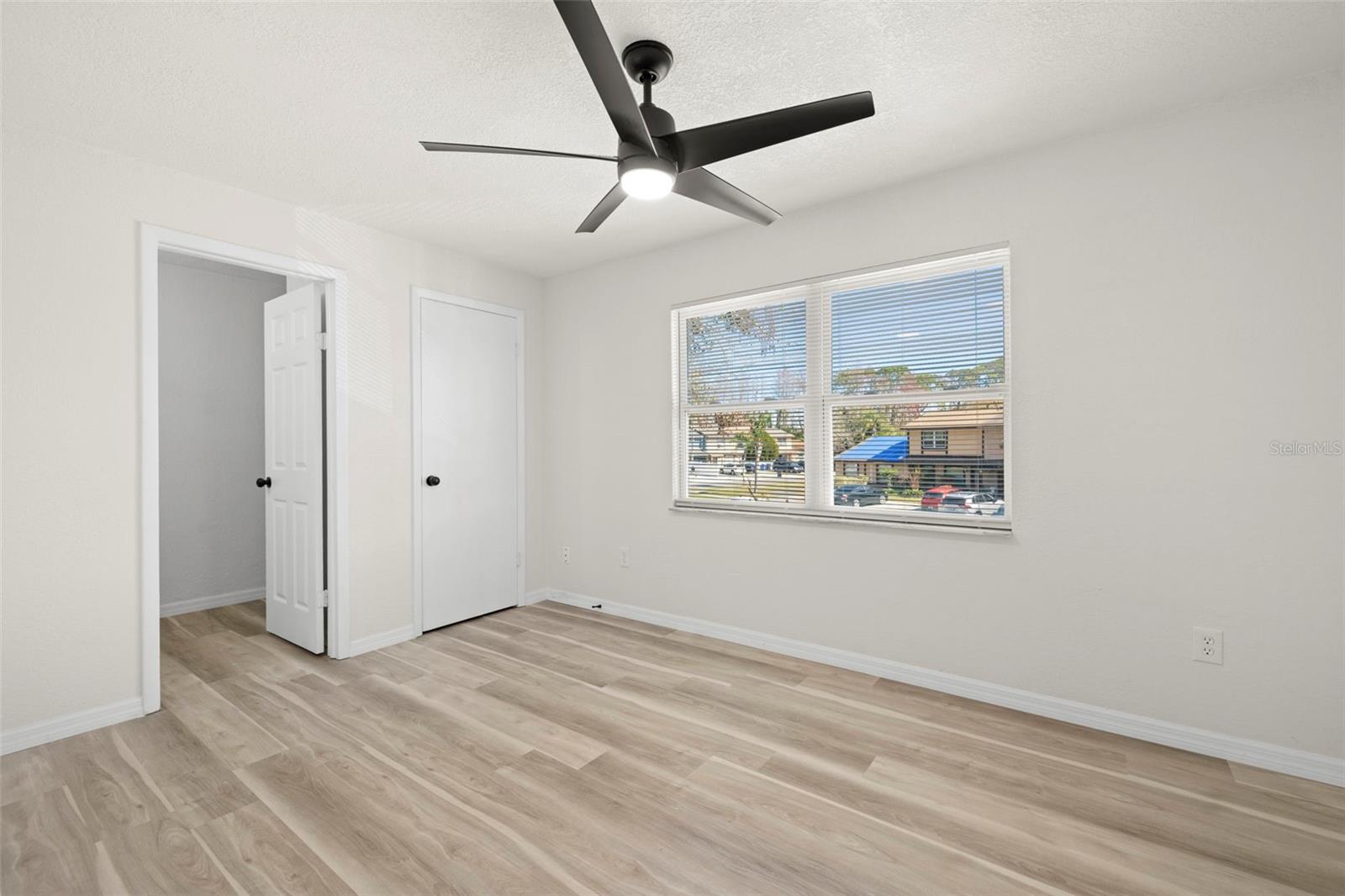 Image 16 of 22 For 14224 Village Terrace Drive