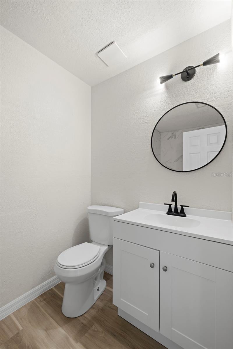 Image 17 of 22 For 14224 Village Terrace Drive