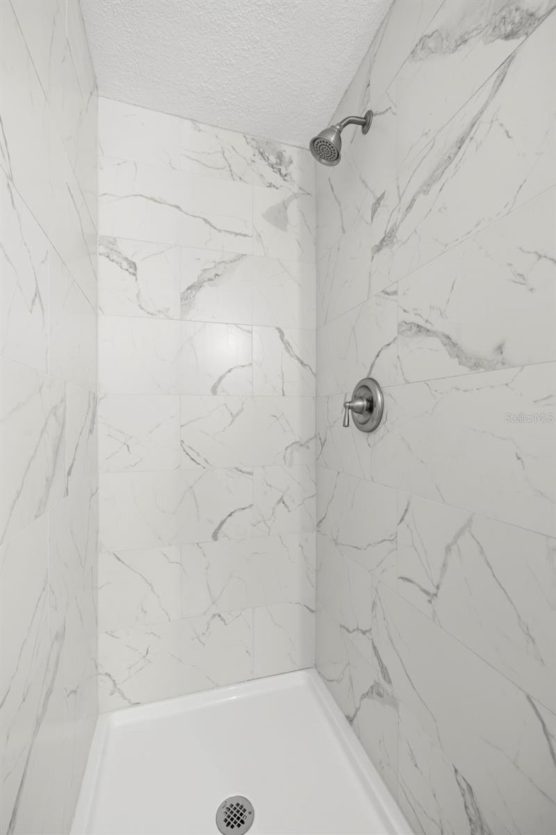 Image 18 of 22 For 14224 Village Terrace Drive