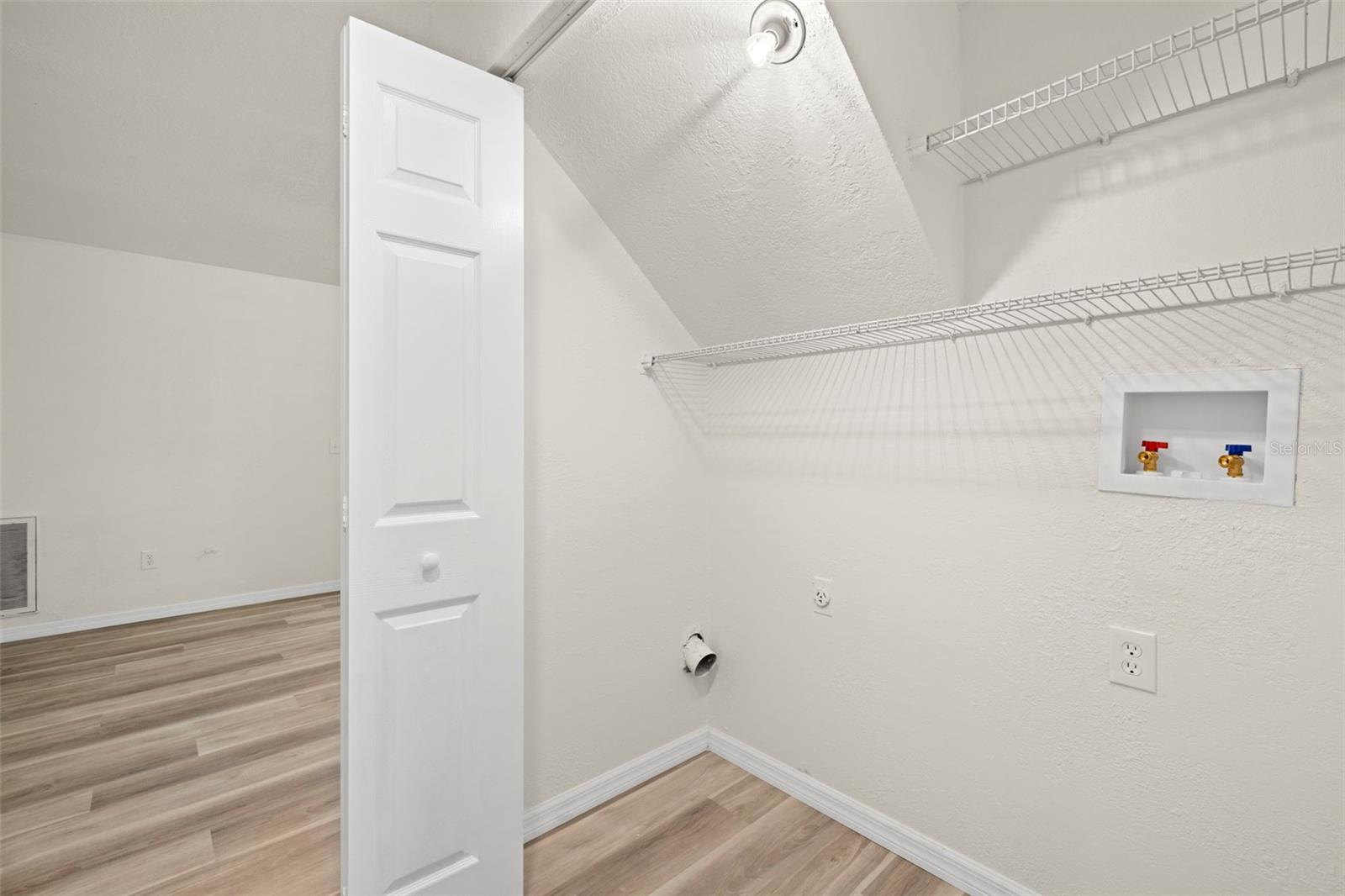 Image 19 of 22 For 14224 Village Terrace Drive