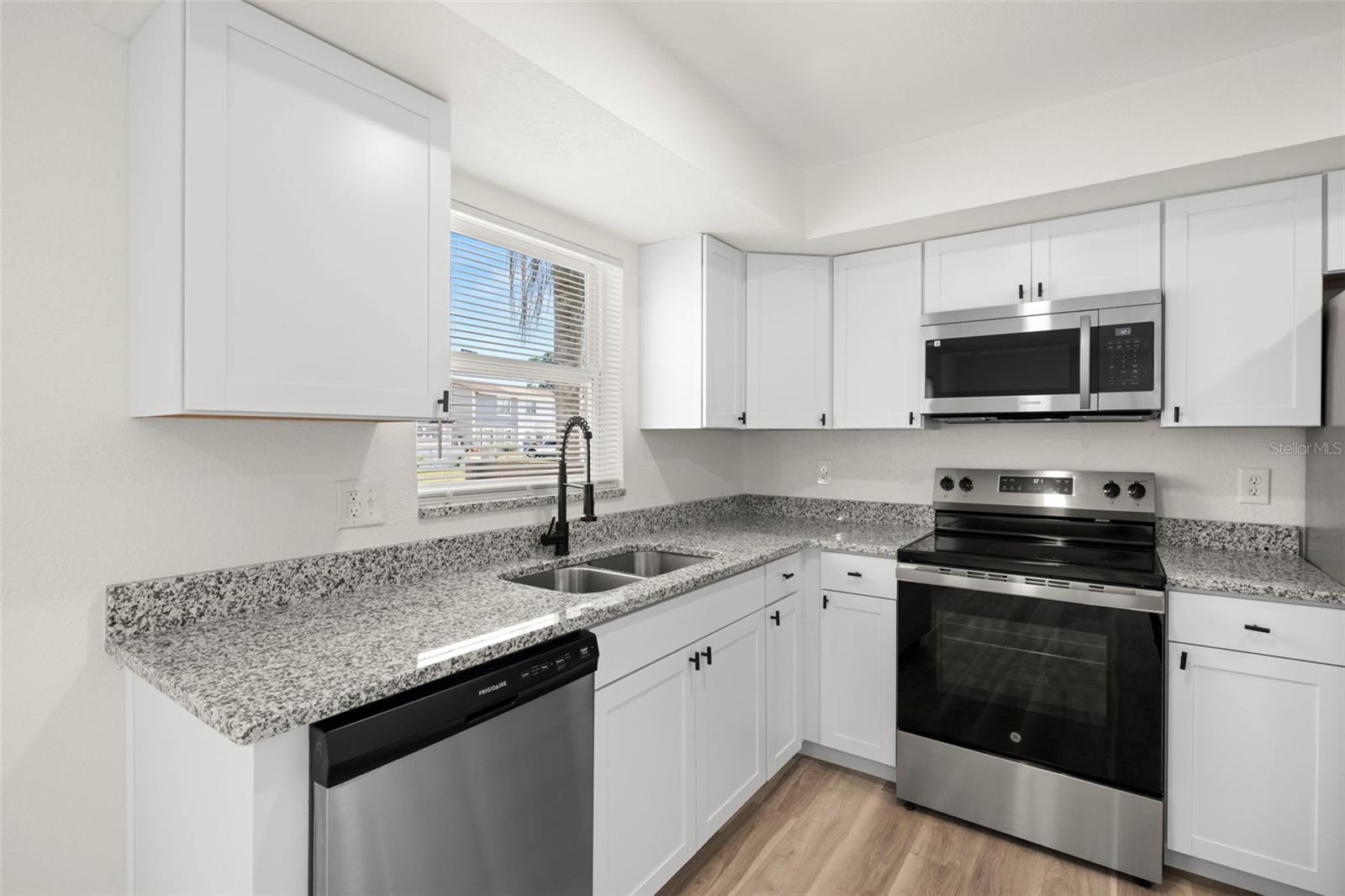 Image 2 of 22 For 14224 Village Terrace Drive