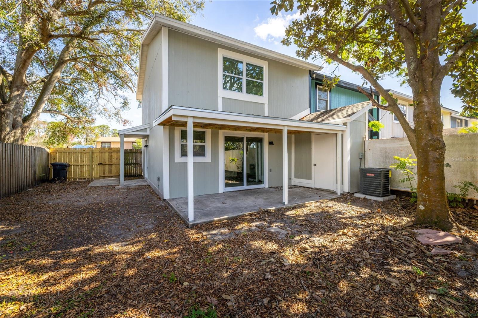 Image 20 of 22 For 14224 Village Terrace Drive