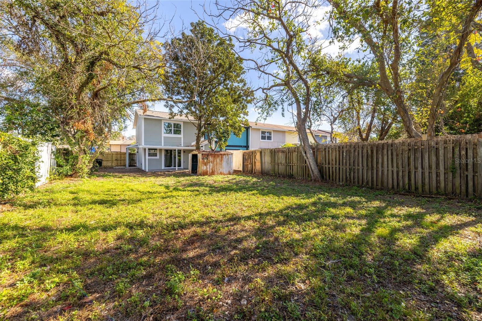 Image 21 of 22 For 14224 Village Terrace Drive