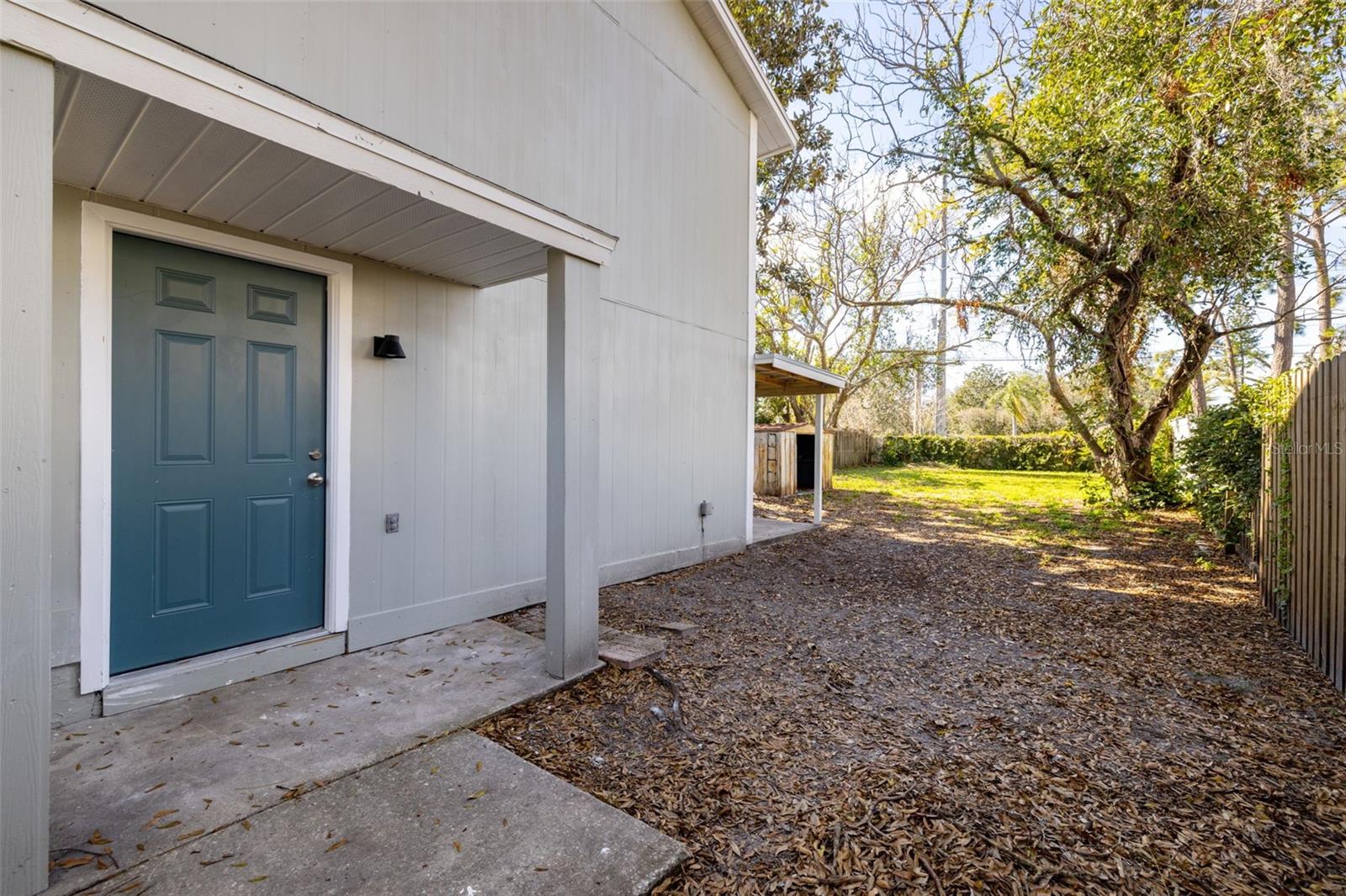 Image 22 of 22 For 14224 Village Terrace Drive