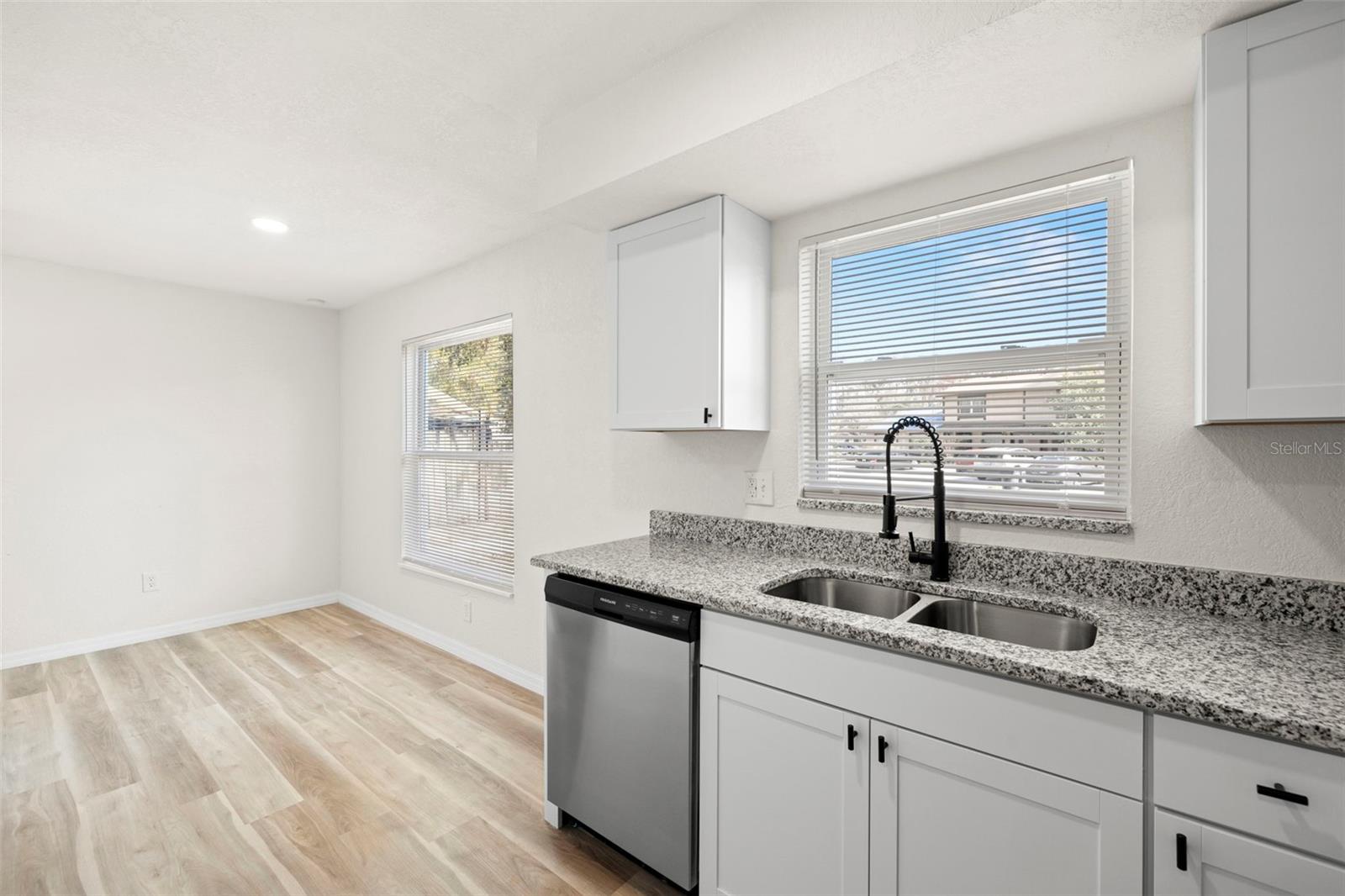 Image 4 of 22 For 14224 Village Terrace Drive