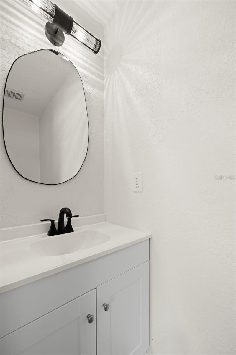 Image 9 of 22 For 14224 Village Terrace Drive