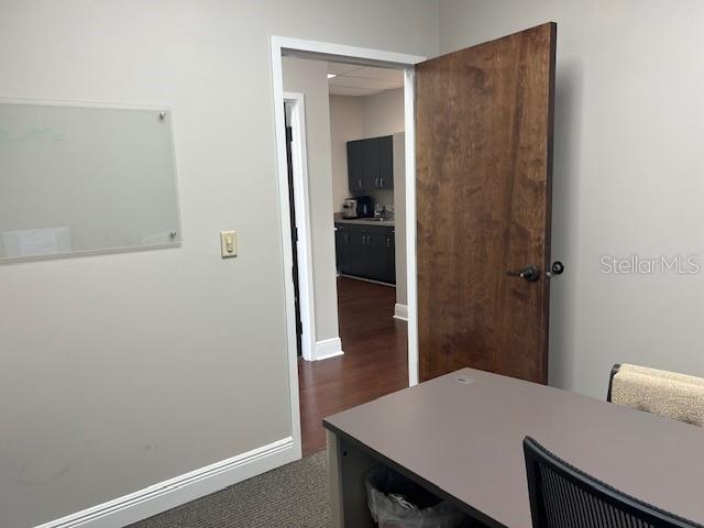 Image 13 of 21 For 16540 Pointe Village Drive 206