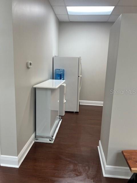 Image 14 of 21 For 16540 Pointe Village Drive 206