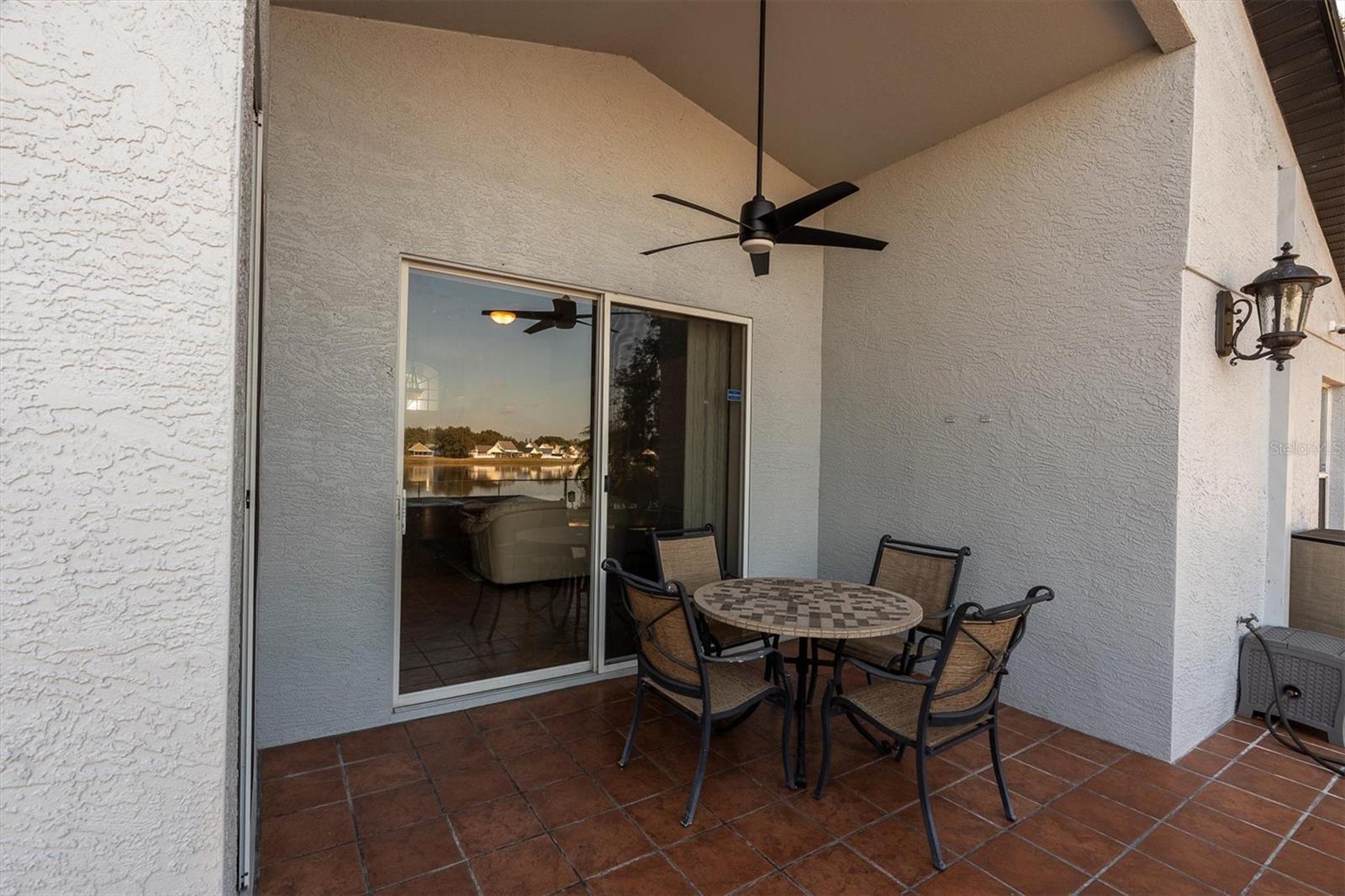 Image 31 of 42 For 11102 Lakeside Vista Drive