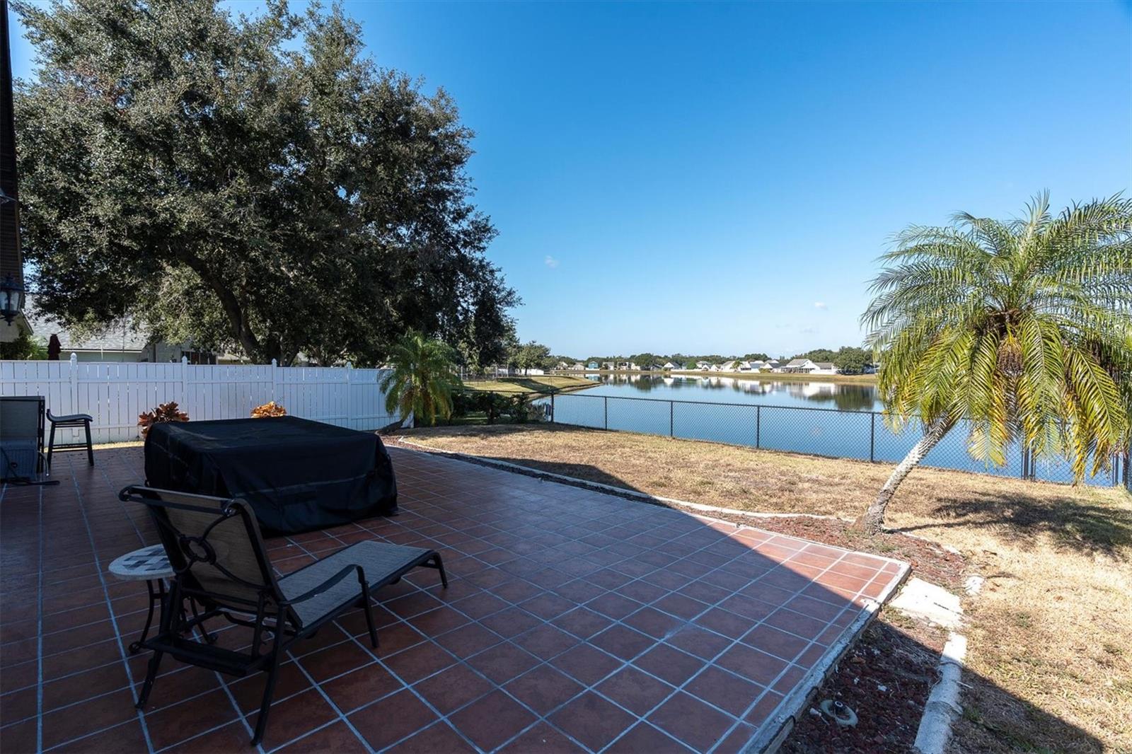 Image 33 of 42 For 11102 Lakeside Vista Drive