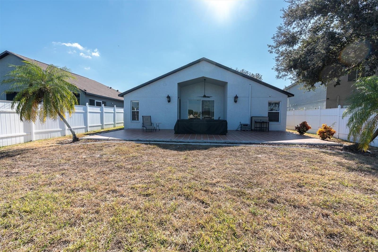 Image 35 of 42 For 11102 Lakeside Vista Drive