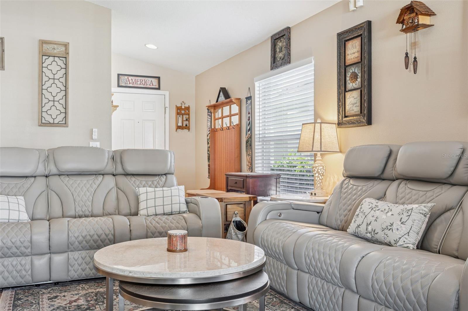 Image 10 of 61 For 7135 Hamilton Park Boulevard