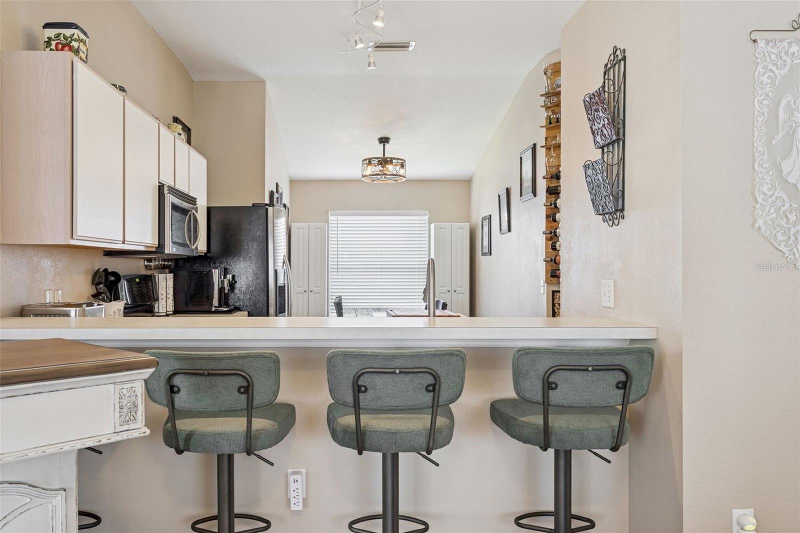 Image 12 of 61 For 7135 Hamilton Park Boulevard