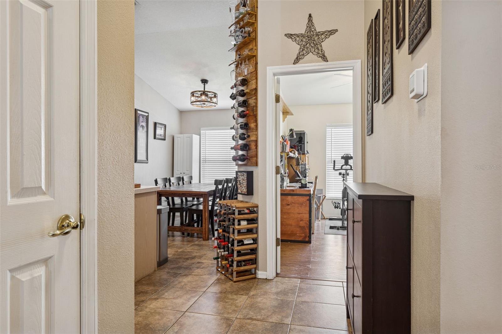 Image 14 of 61 For 7135 Hamilton Park Boulevard