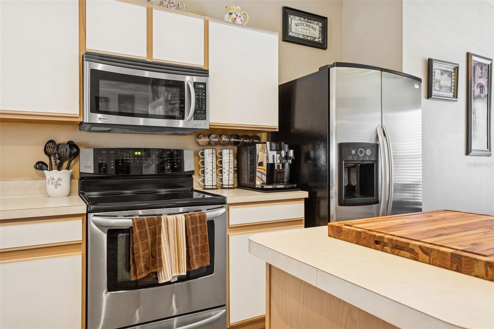 Image 17 of 61 For 7135 Hamilton Park Boulevard