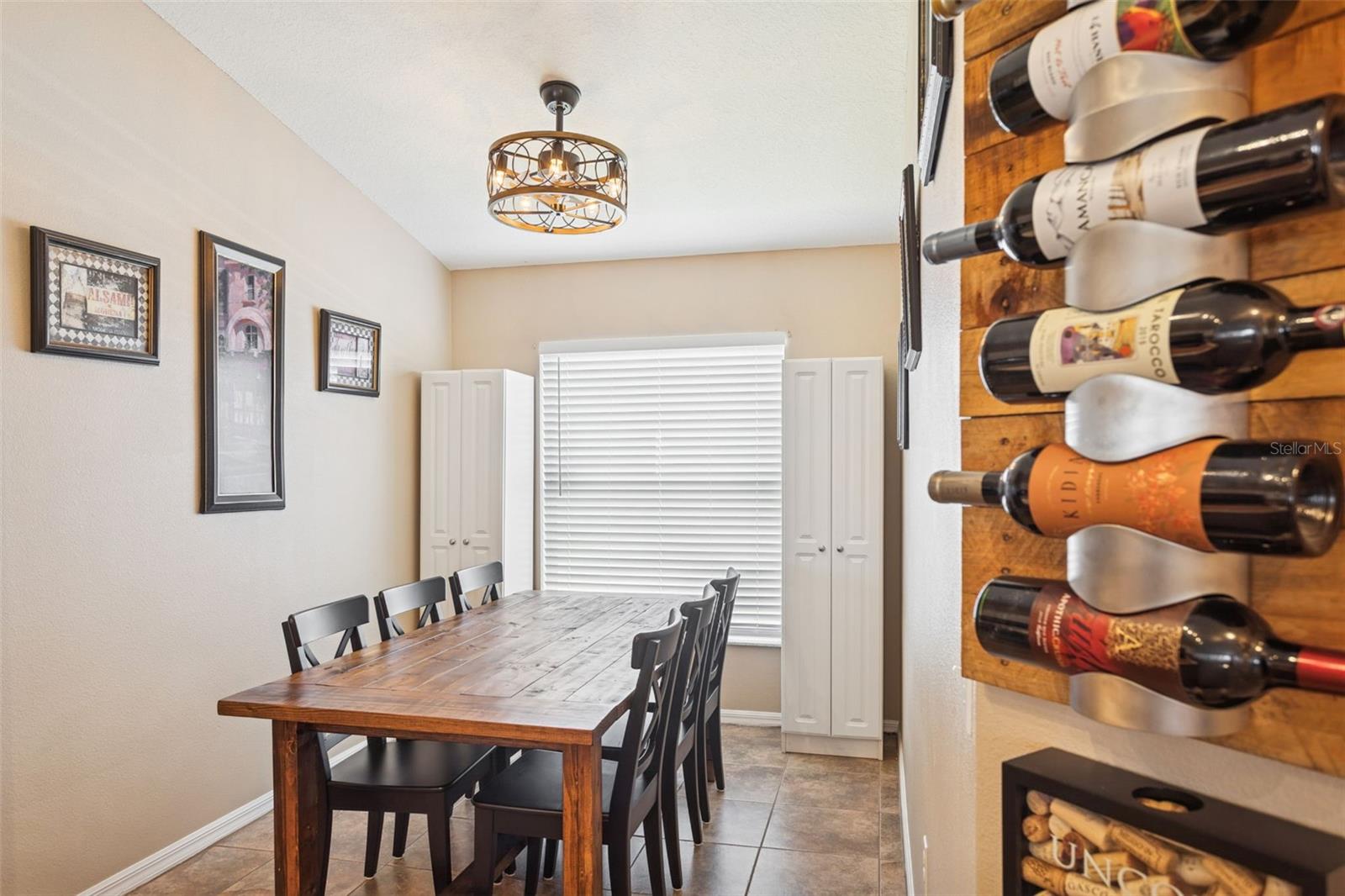 Image 18 of 61 For 7135 Hamilton Park Boulevard