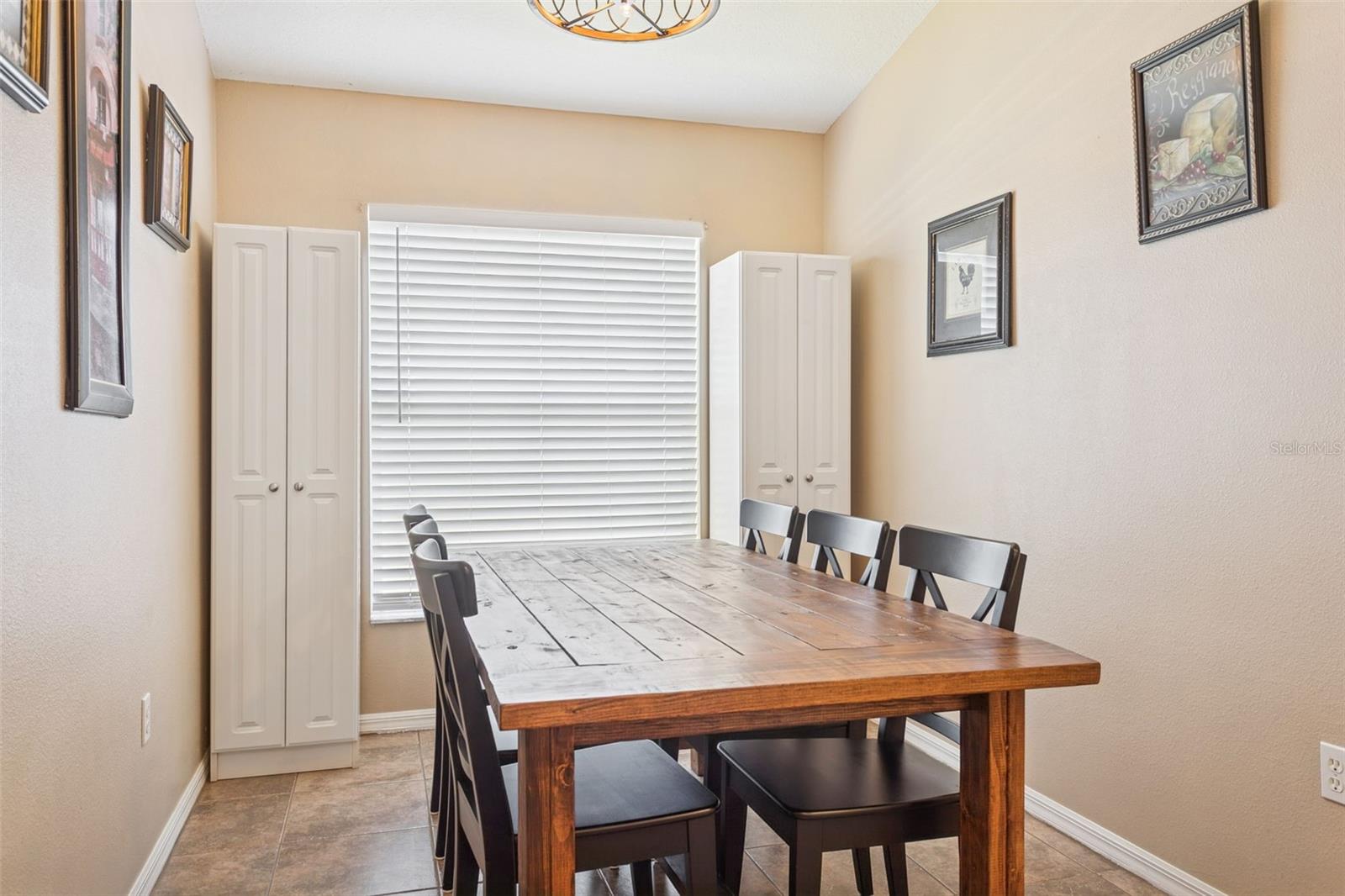 Image 19 of 61 For 7135 Hamilton Park Boulevard