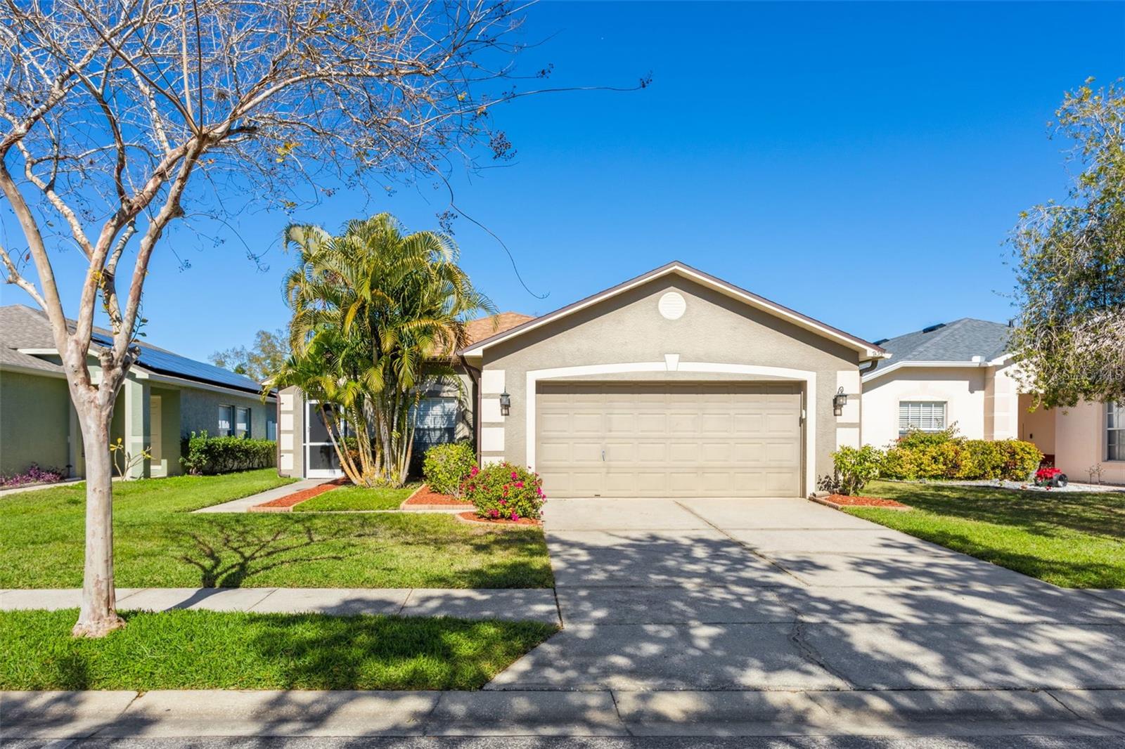 Image 2 of 61 For 7135 Hamilton Park Boulevard