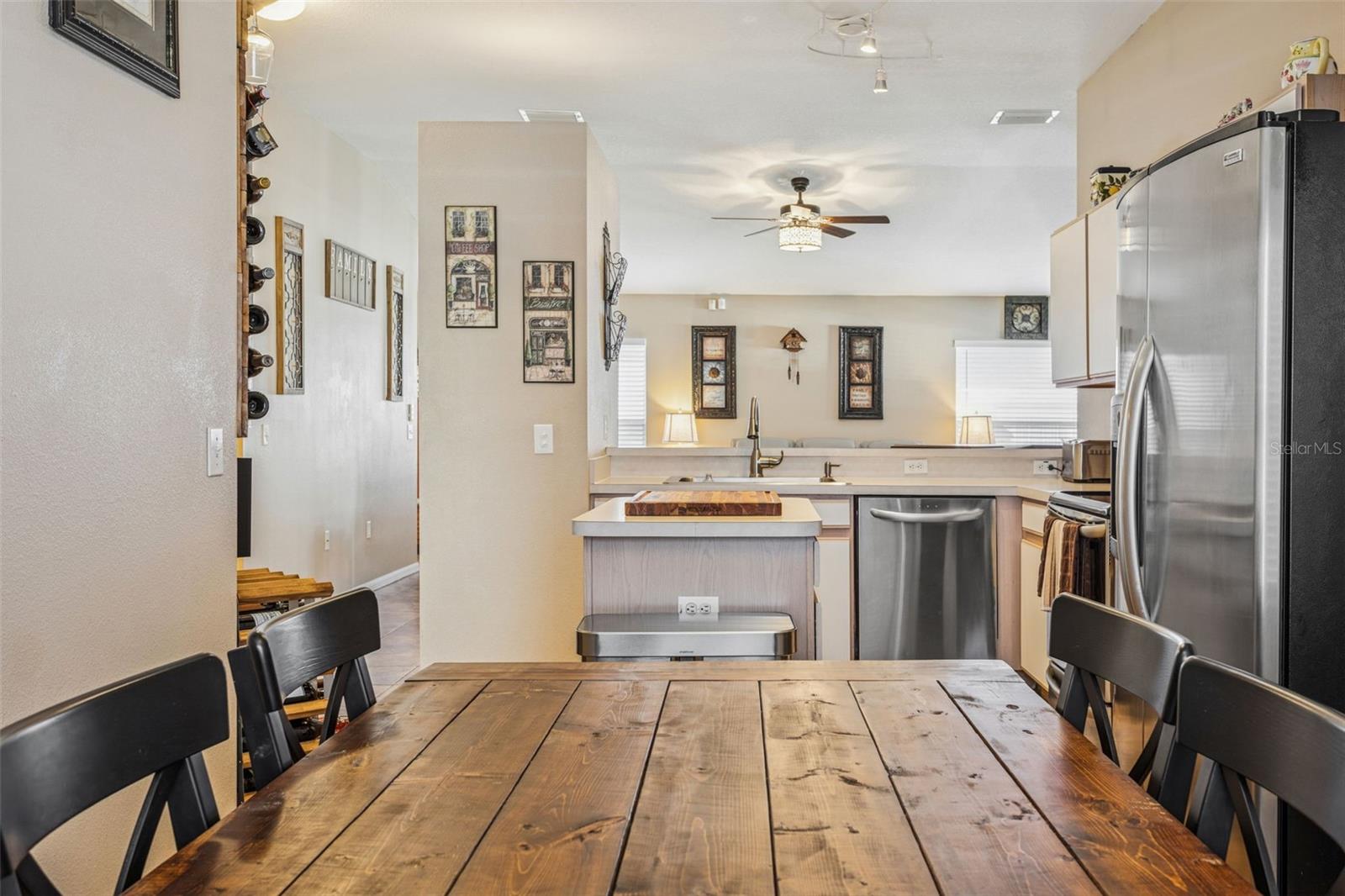 Image 20 of 61 For 7135 Hamilton Park Boulevard