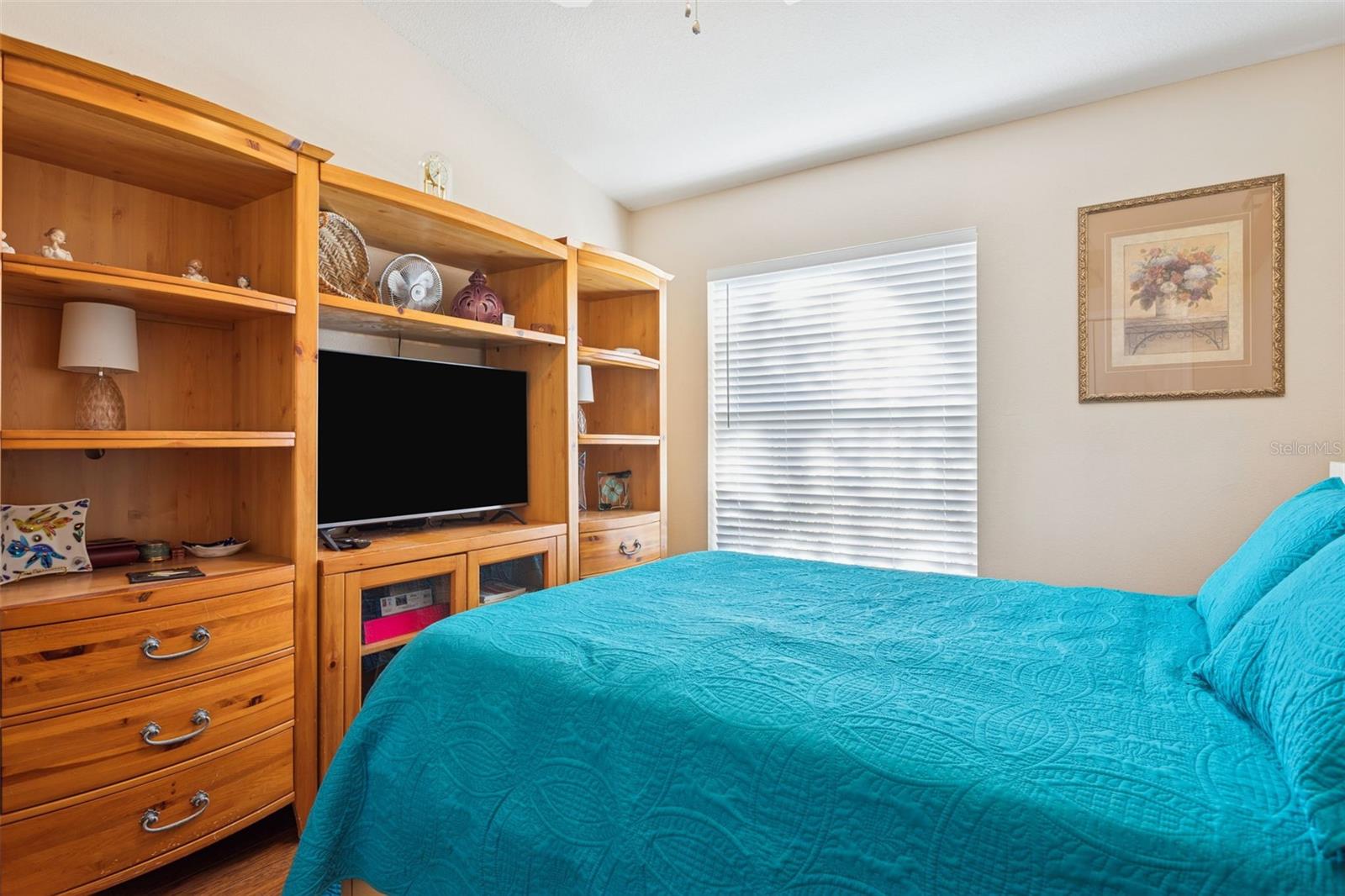 Image 21 of 61 For 7135 Hamilton Park Boulevard