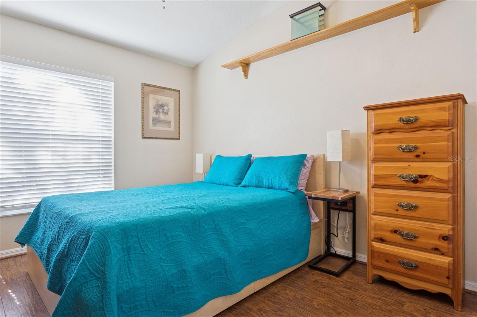 Image 22 of 61 For 7135 Hamilton Park Boulevard